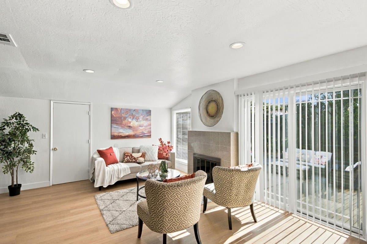 35564 Biscay Place - Photo 5