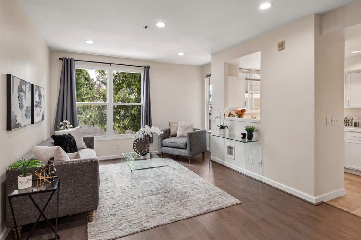 108 Bryant Street #25 - Photo 4