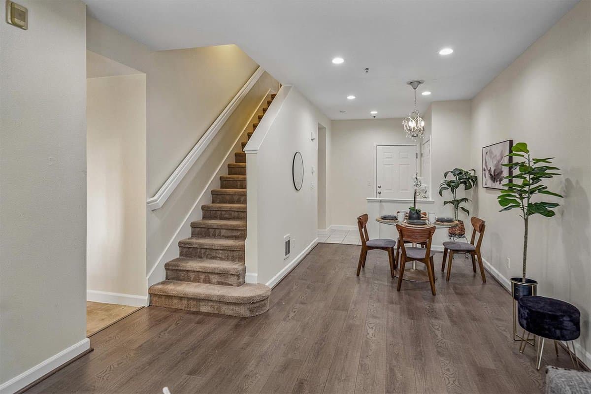 108 Bryant Street #25 - Photo 5