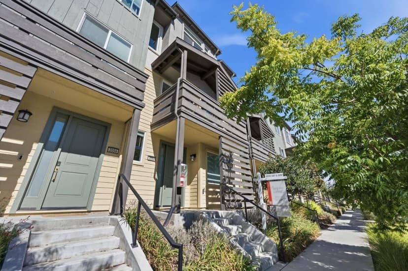 2058 Tarob Court - Photo 1 of 8