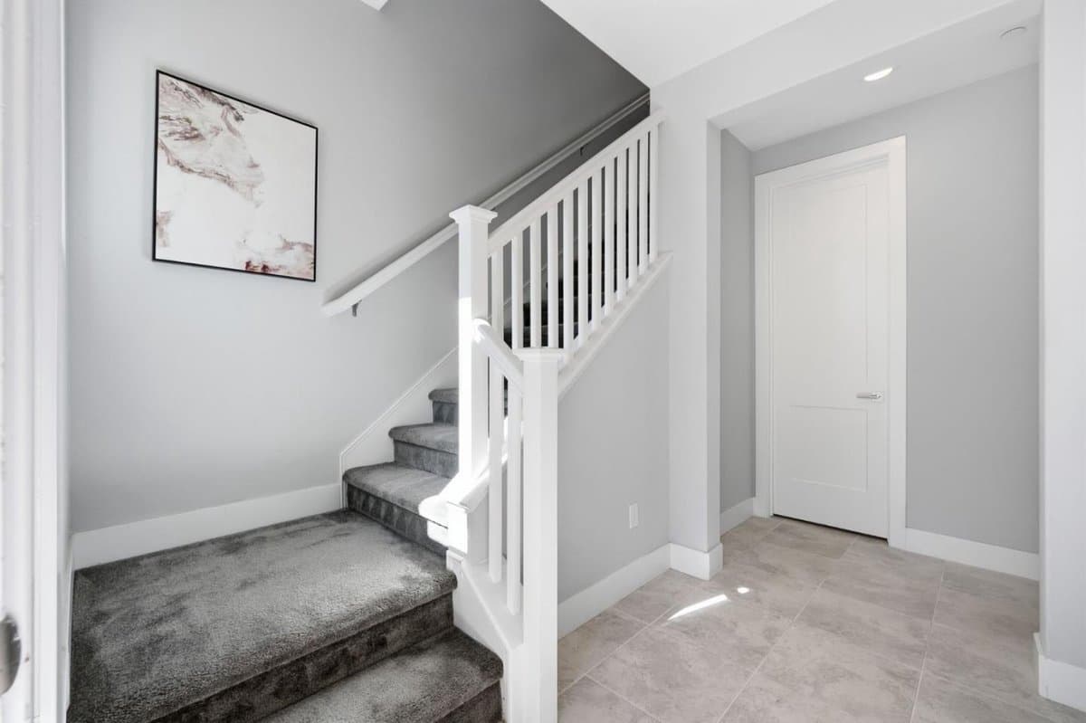 2058 Tarob Court - Photo 4