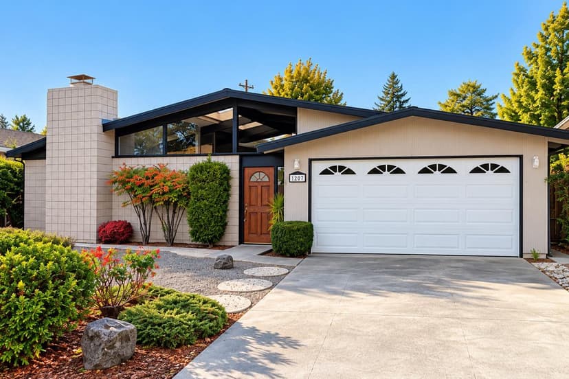 1207 Robbia Drive - Photo 1 of 8