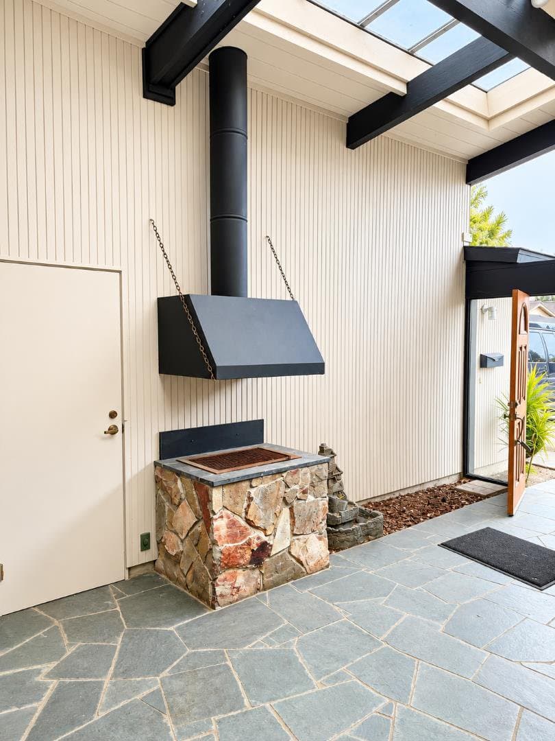 1207 Robbia Drive - Photo 4