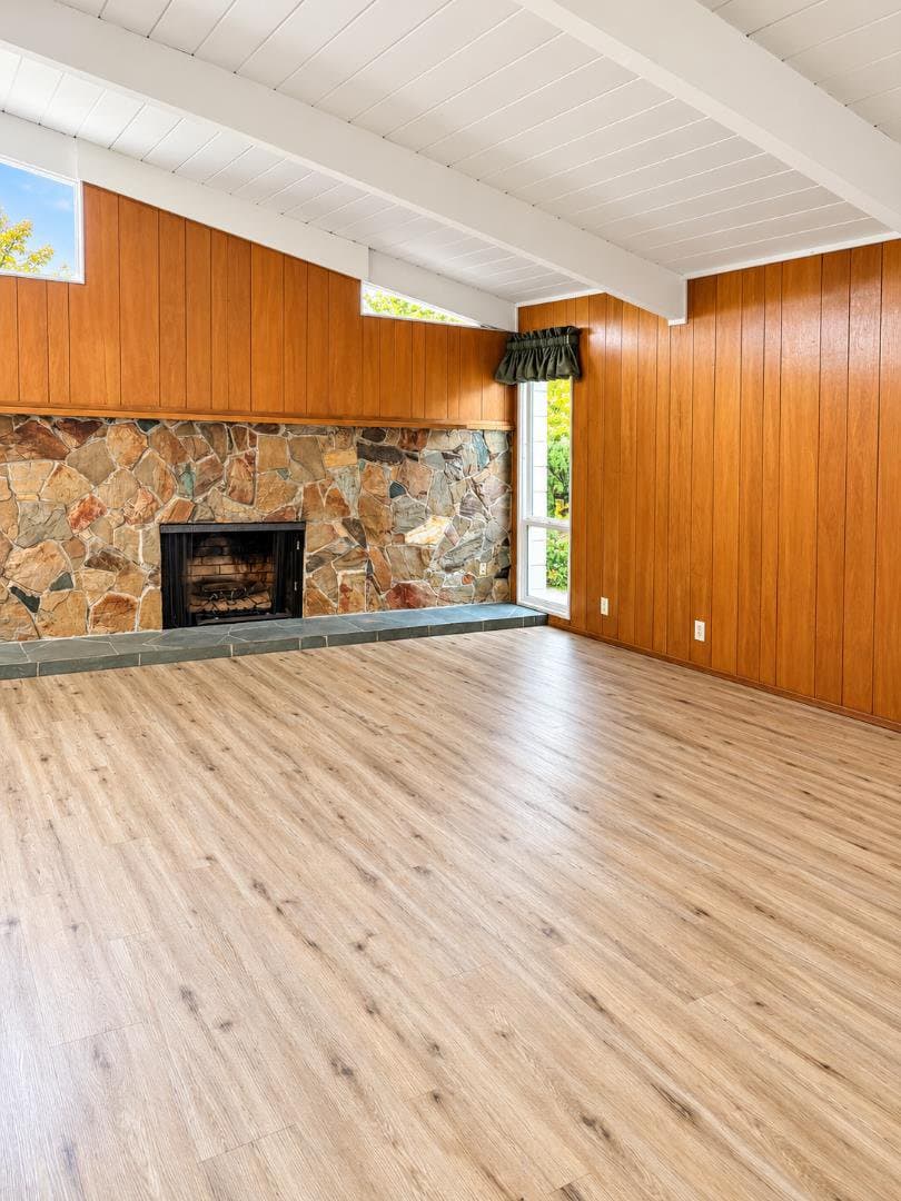 1207 Robbia Drive - Photo 5