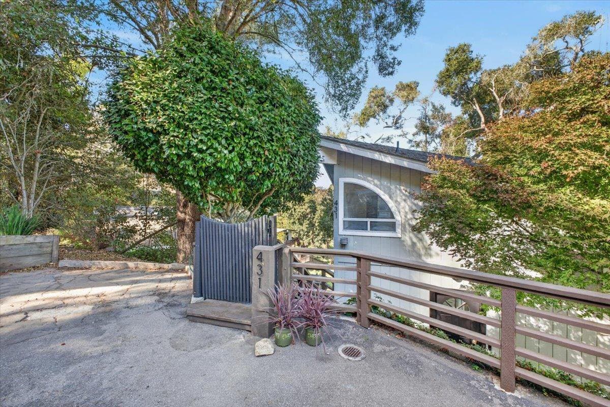 431 Loma Prieta Drive - Photo 1
