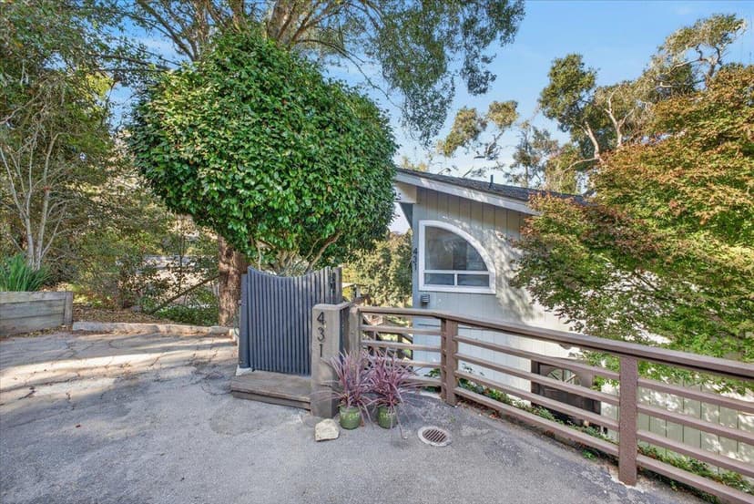 431 Loma Prieta Drive - Photo 1 of 8