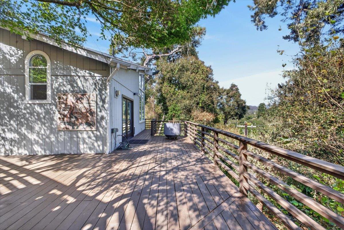431 Loma Prieta Drive - Photo 2