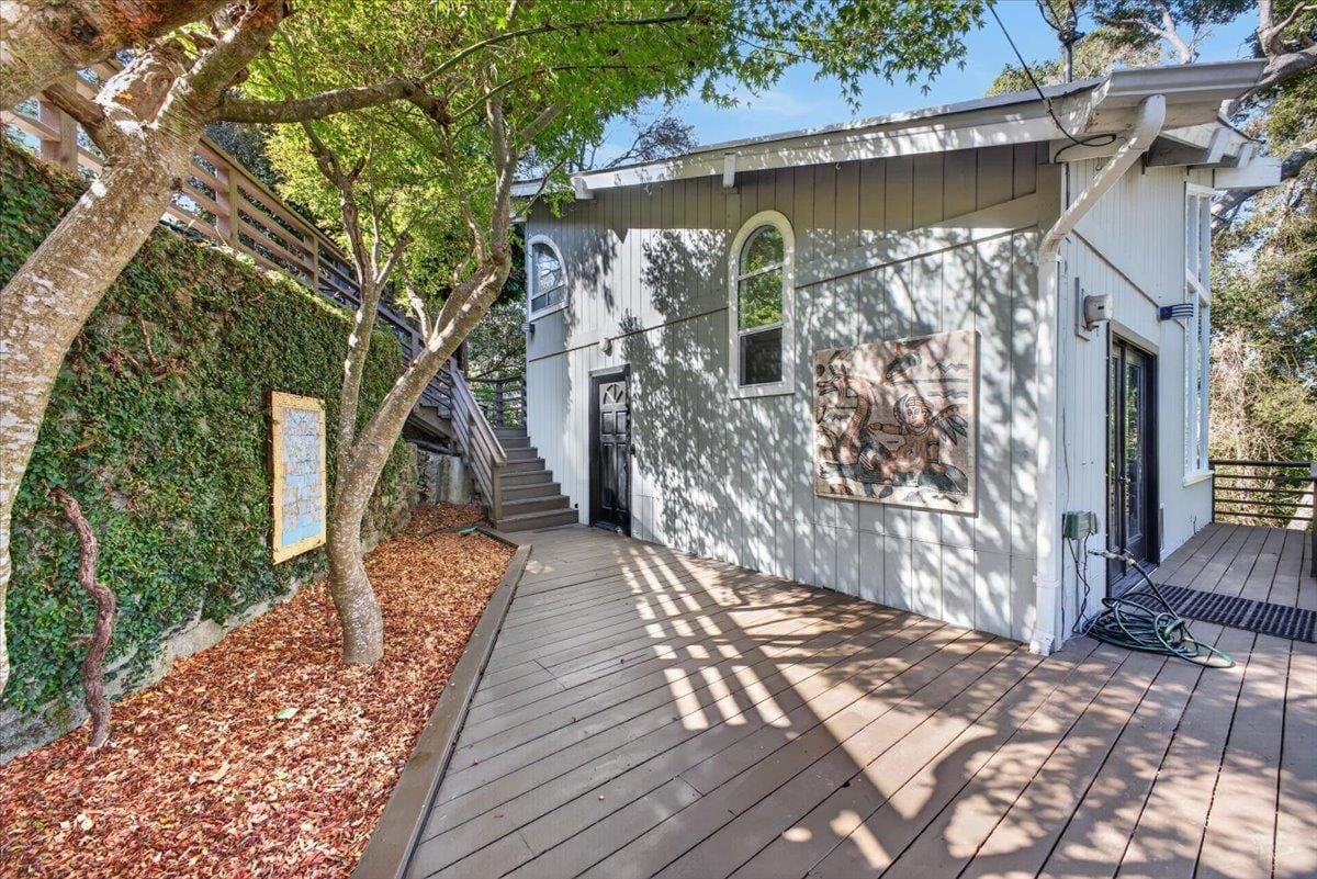 431 Loma Prieta Drive - Photo 3