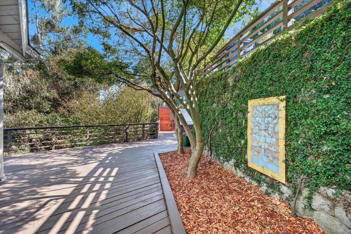 431 Loma Prieta Drive - Photo 4