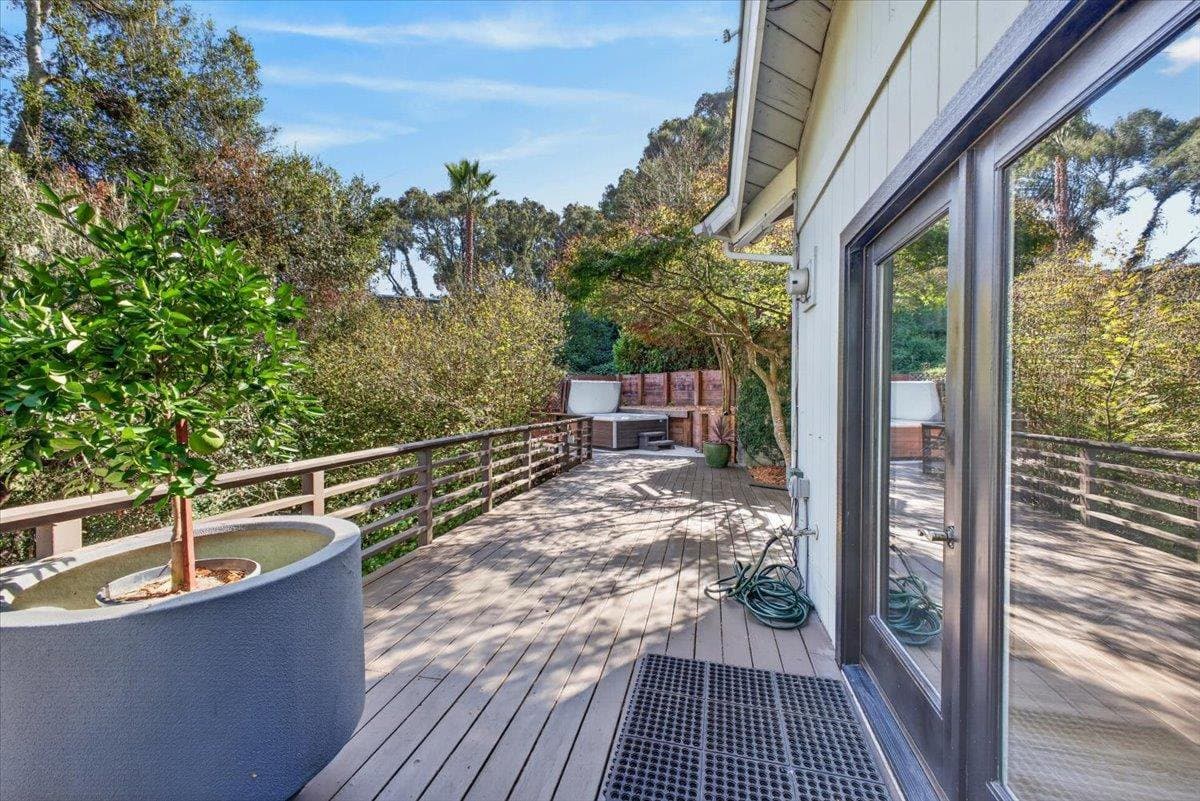 431 Loma Prieta Drive - Photo 5