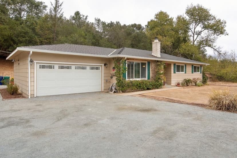 3675 Moon Place - Photo 1 of 8