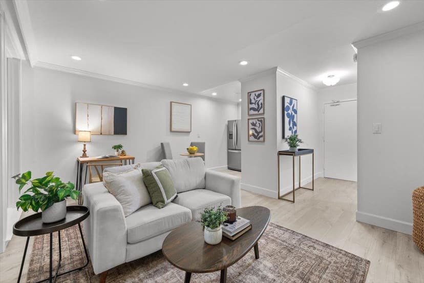 1614 Hudson Street #311 - Photo 1 of 8