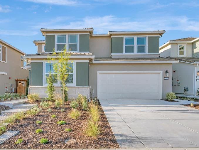 228 West Nasergholi Avenue - Photo 1 of 8