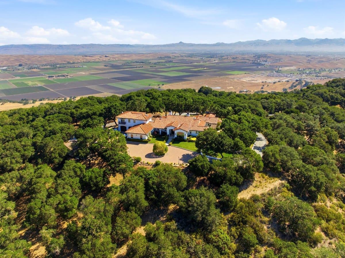 3000 San Juan Canyon Road - Photo 2