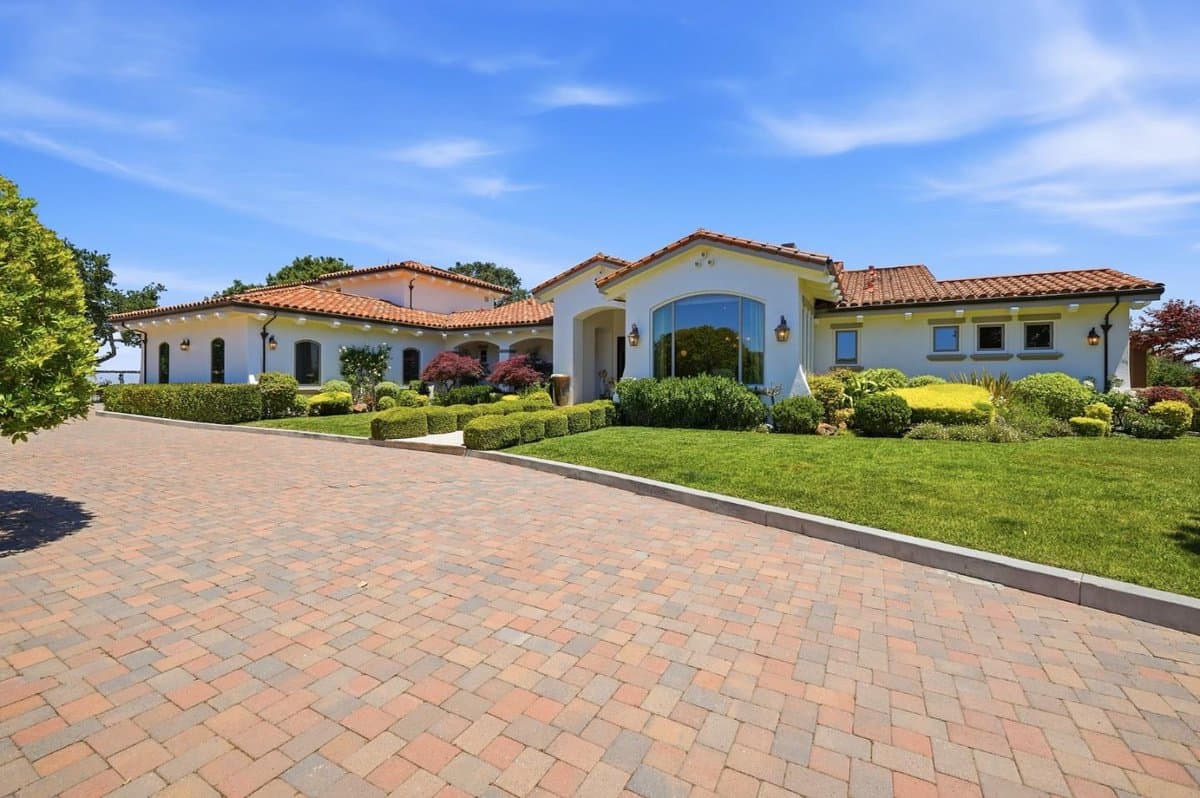 3000 San Juan Canyon Road - Photo 3