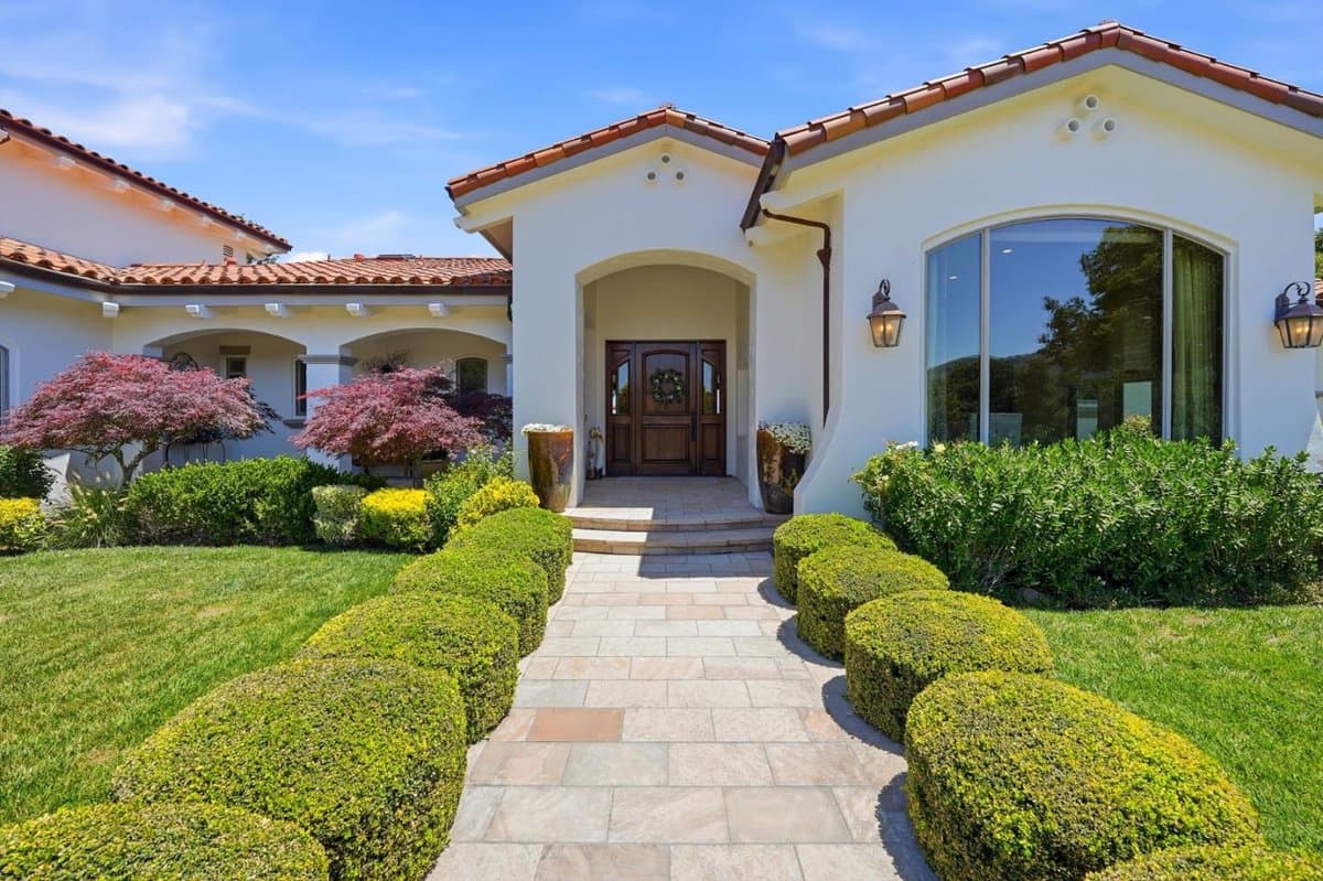 3000 San Juan Canyon Road - Photo 4