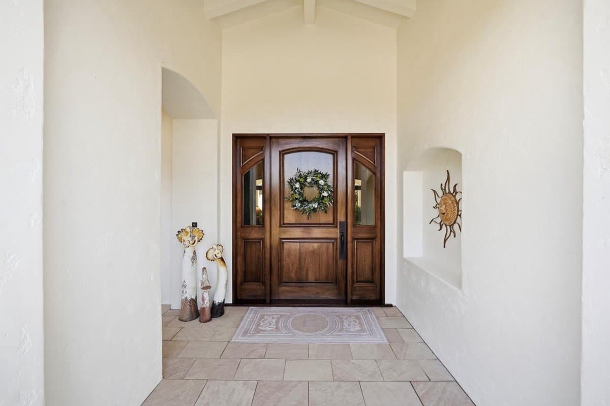 3000 San Juan Canyon Road - Photo 5