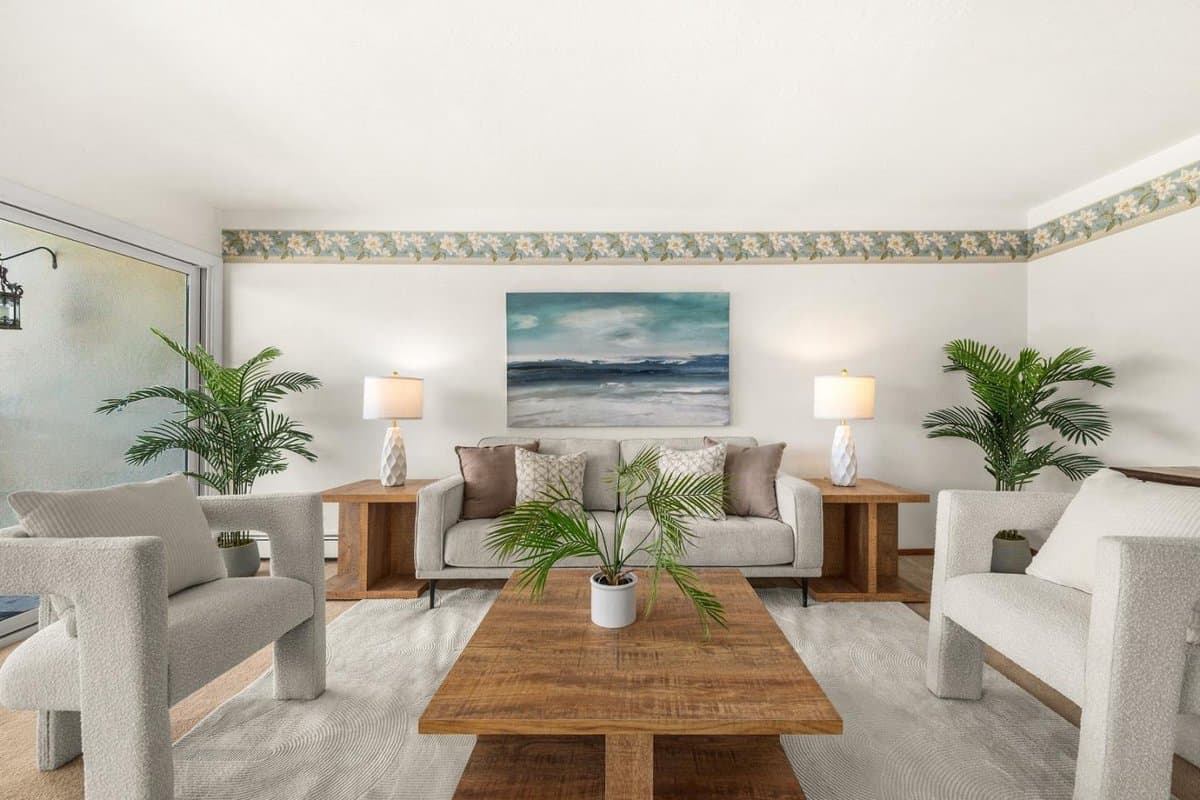 220 Atlantic Avenue #206 - Photo 1