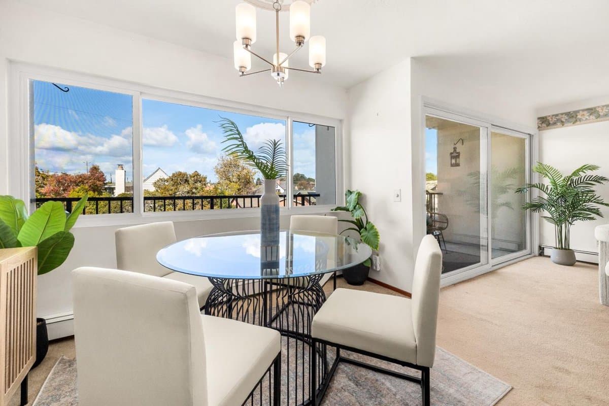 220 Atlantic Avenue #206 - Photo 3