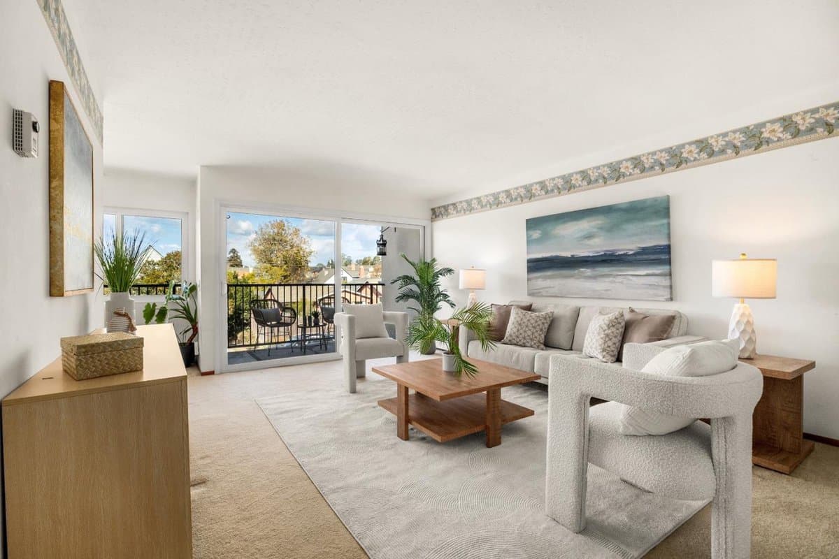 220 Atlantic Avenue #206 - Photo 4