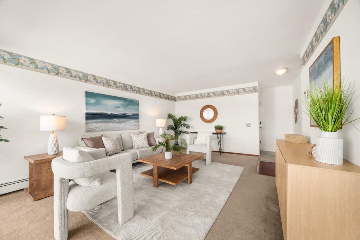 220 Atlantic Avenue #206 - Photo 5