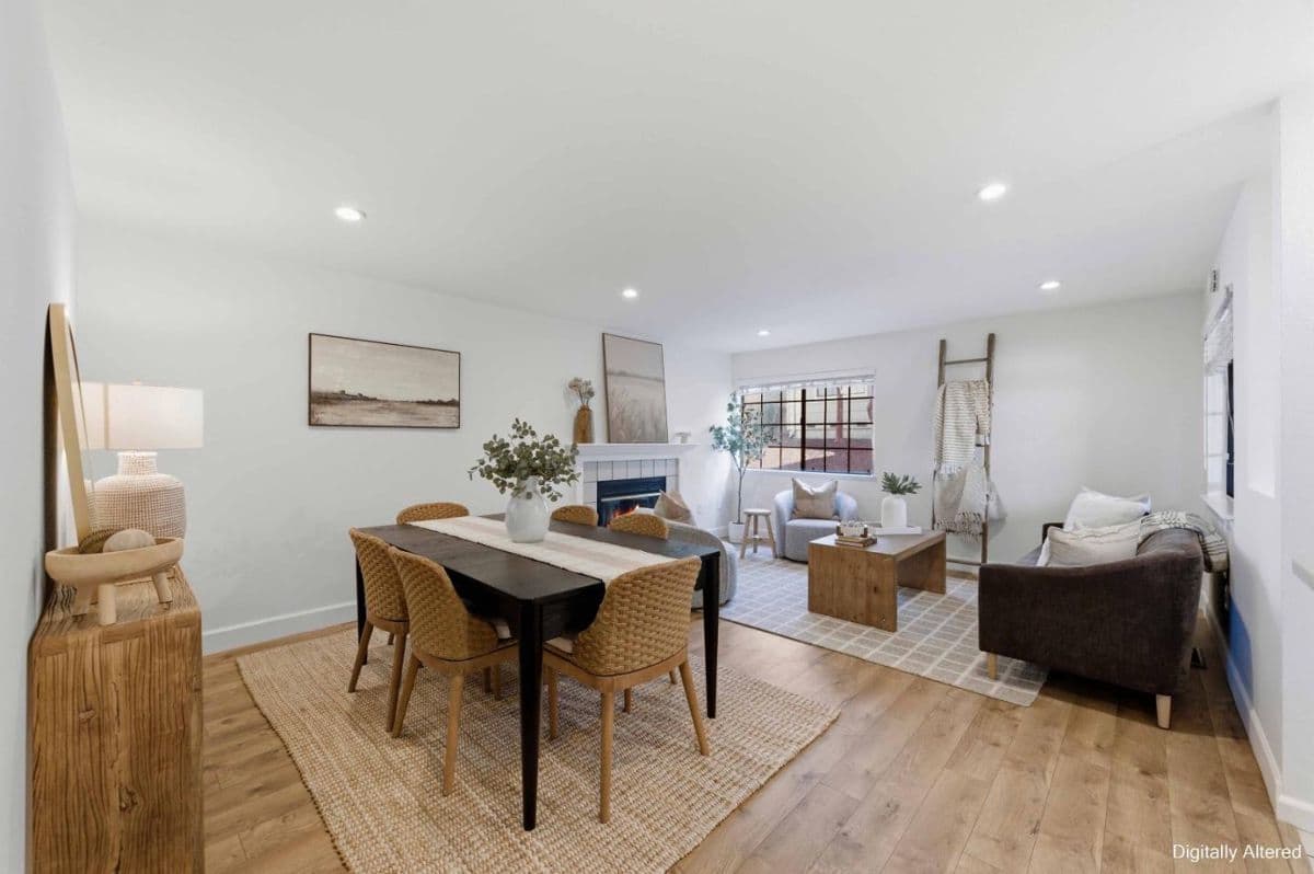 3115 Heather Ridge Drive - Photo 3
