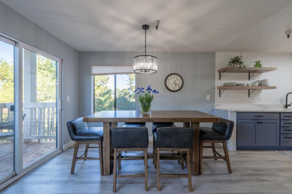 21 Shepherds Knoll Drive - Photo 3