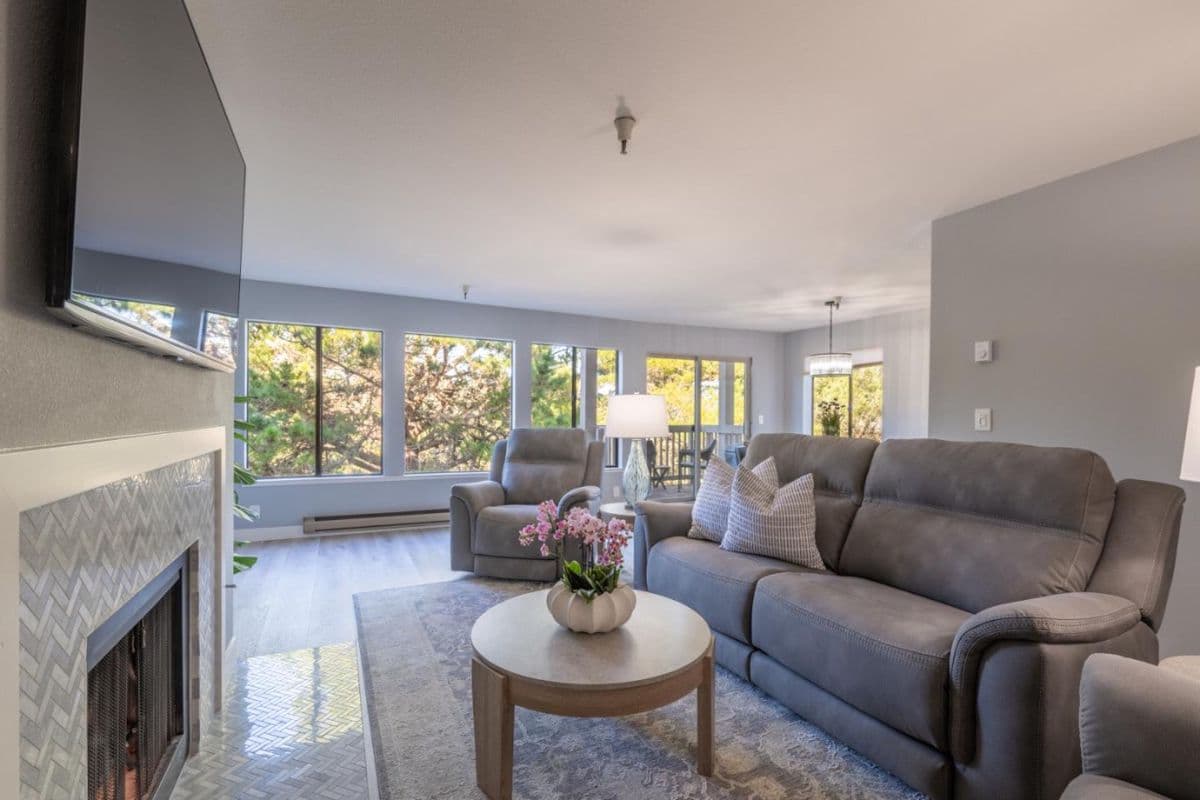 21 Shepherds Knoll Drive - Photo 4