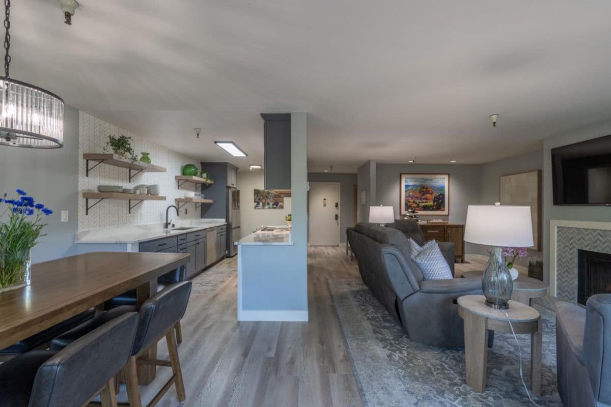 21 Shepherds Knoll Drive - Photo 5