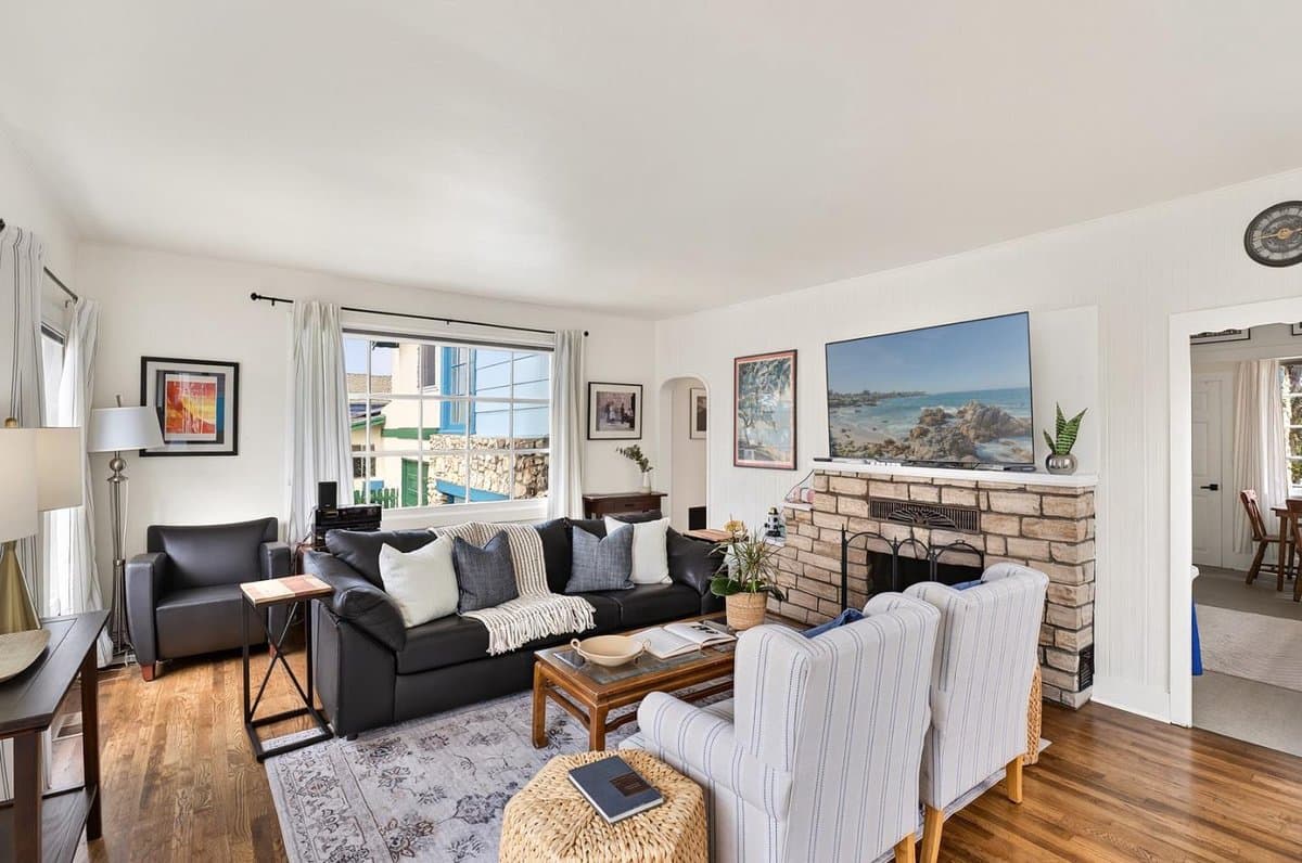 315 Cypress Avenue - Photo 4