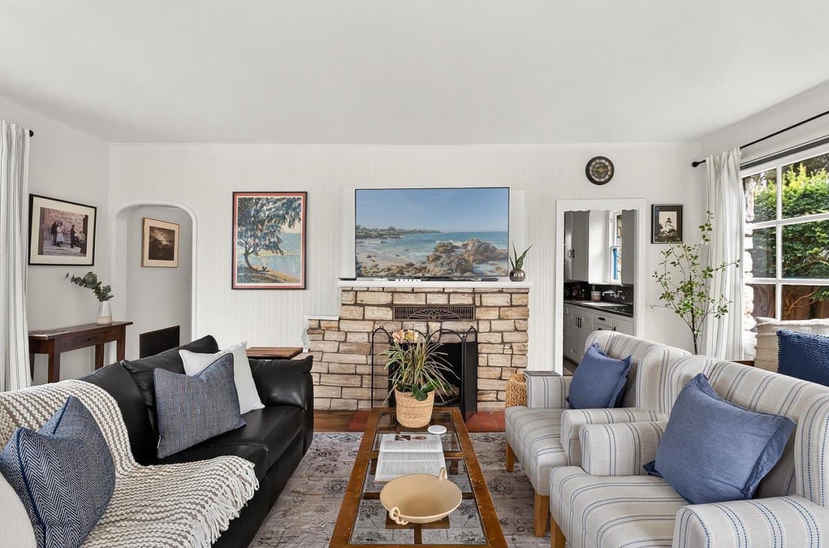 315 Cypress Avenue - Photo 5