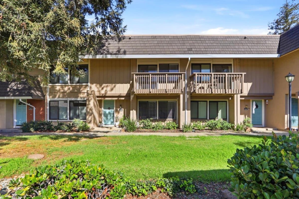 4744 Durango River Court - Photo 1