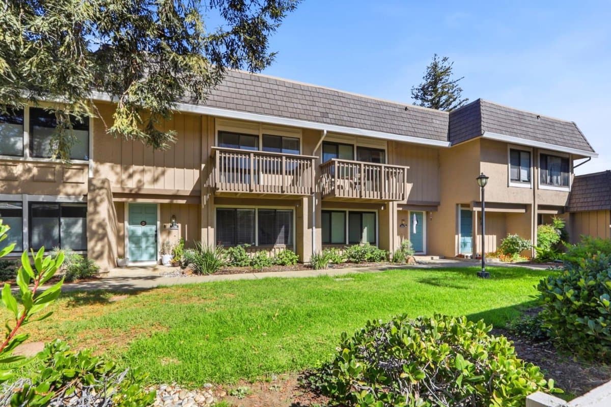 4744 Durango River Court - Photo 3