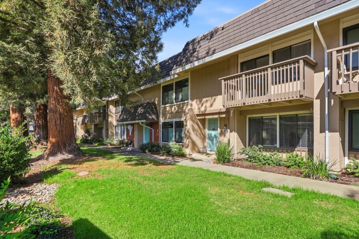 4744 Durango River Court - Photo 5