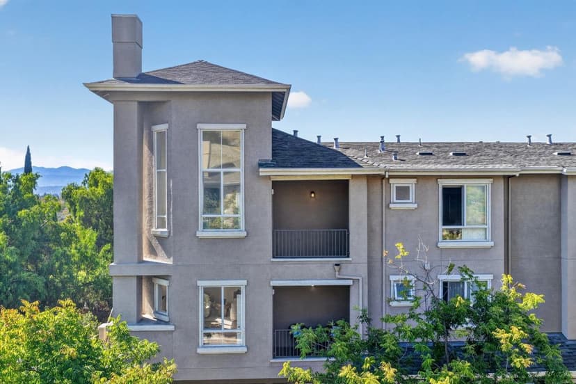 462 Marble Arch Avenue - Photo 1 of 8
