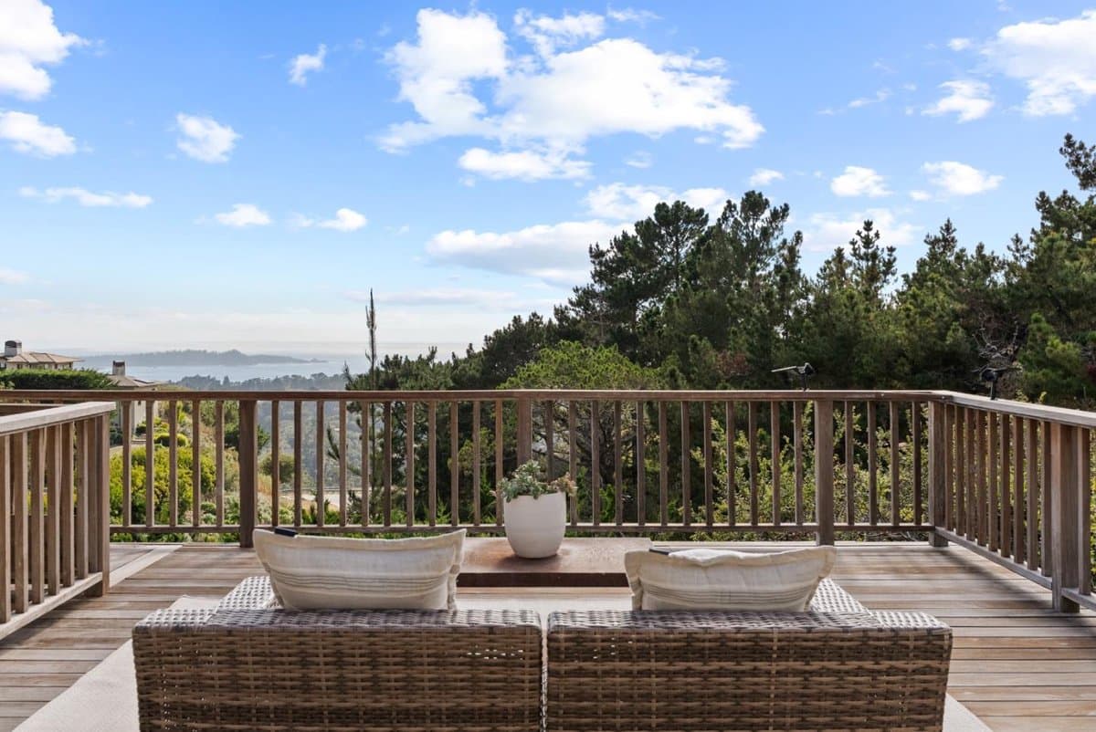 24950 Outlook Drive - Photo 1