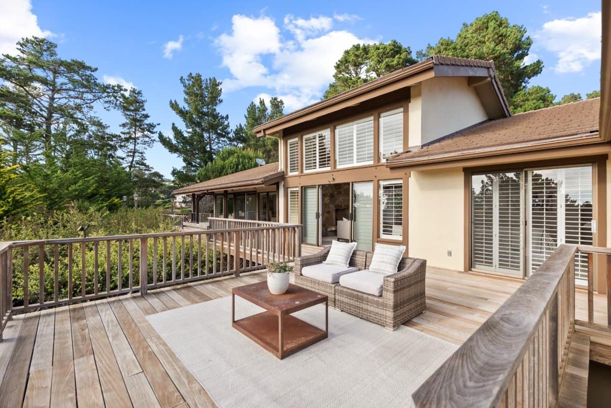 24950 Outlook Drive - Photo 2