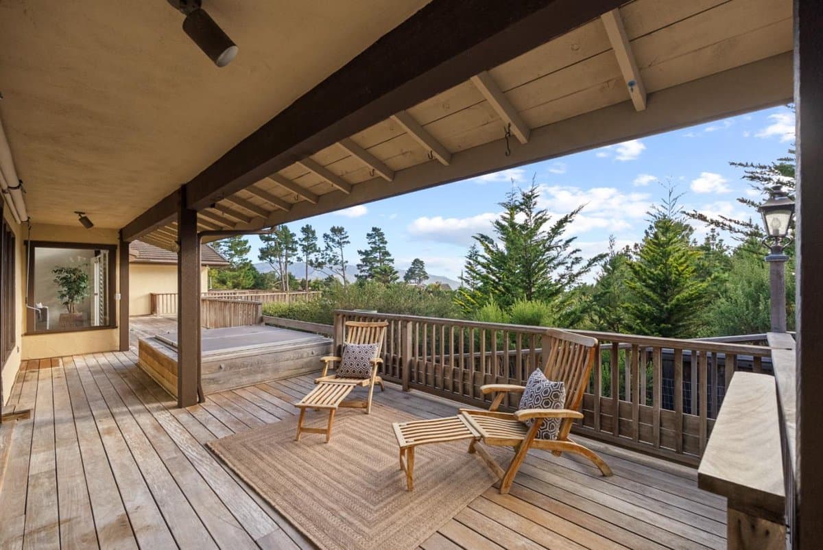 24950 Outlook Drive - Photo 3