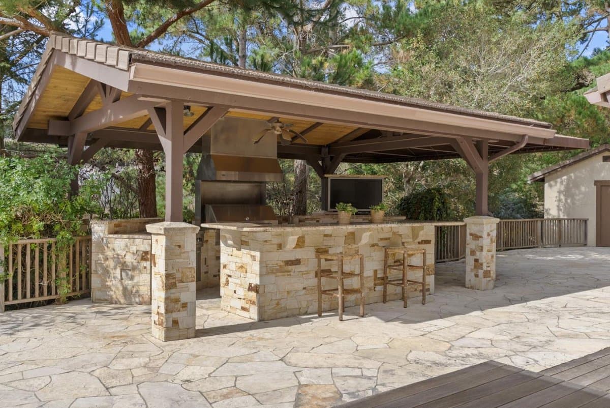 24950 Outlook Drive - Photo 5