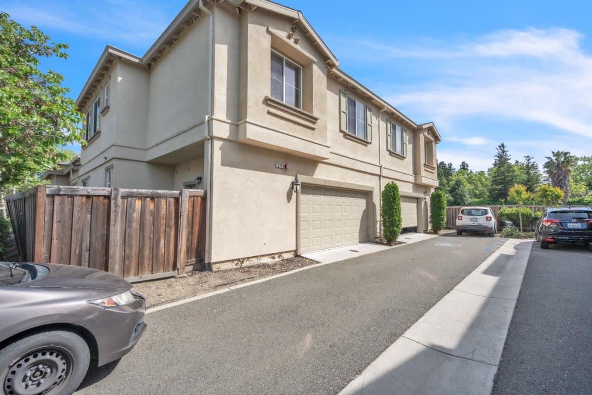 2256 Dorset Lane - Photo 1