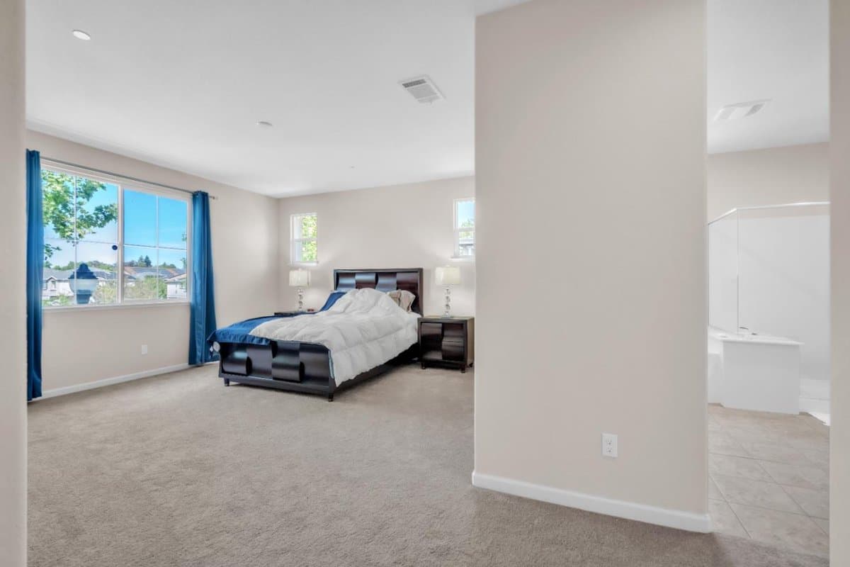 2256 Dorset Lane - Photo 3