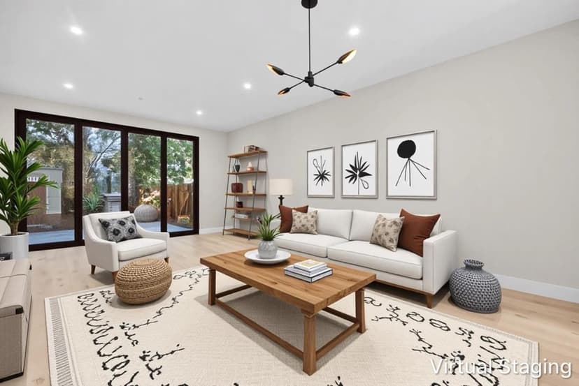 223 Hope Street - Photo 1 of 8