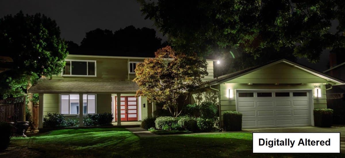 5808 Antigua Drive - Photo 1