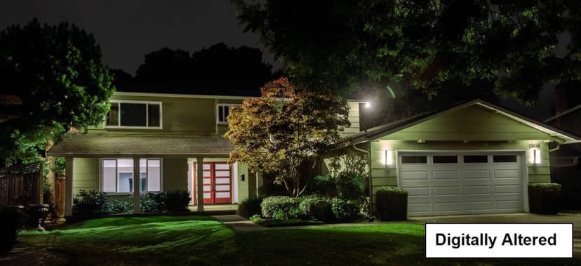 5808 Antigua Drive - Photo 1 of 8