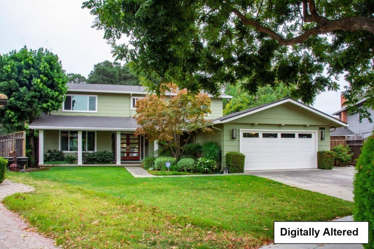 5808 Antigua Drive - Photo 2