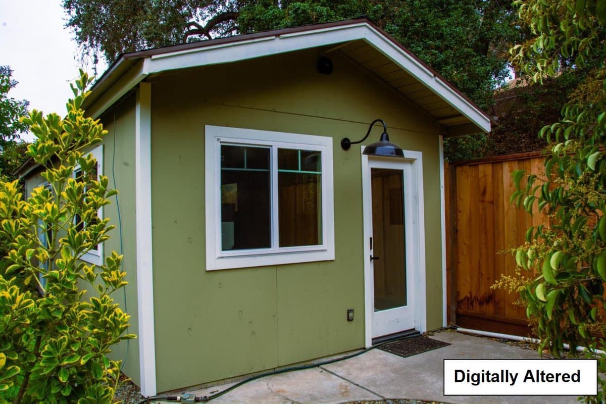 5808 Antigua Drive - Photo 3