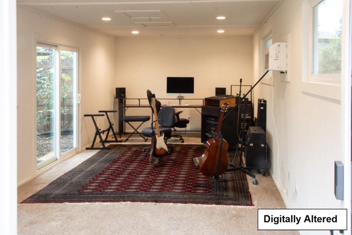 5808 Antigua Drive - Photo 4
