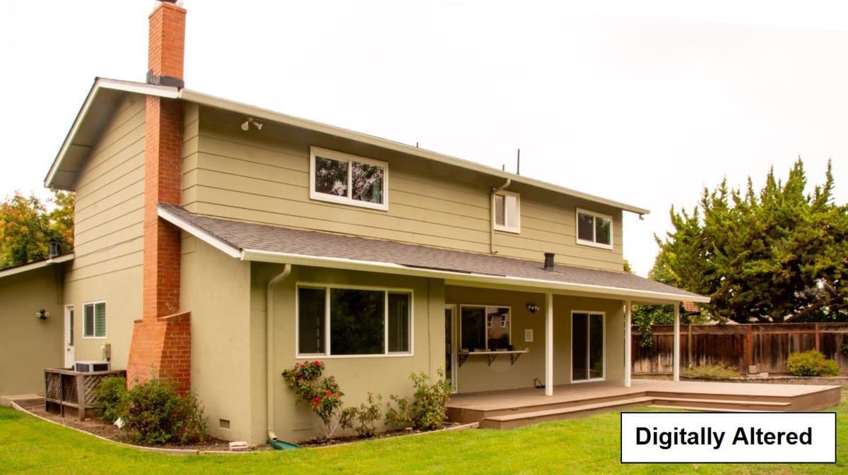 5808 Antigua Drive - Photo 5