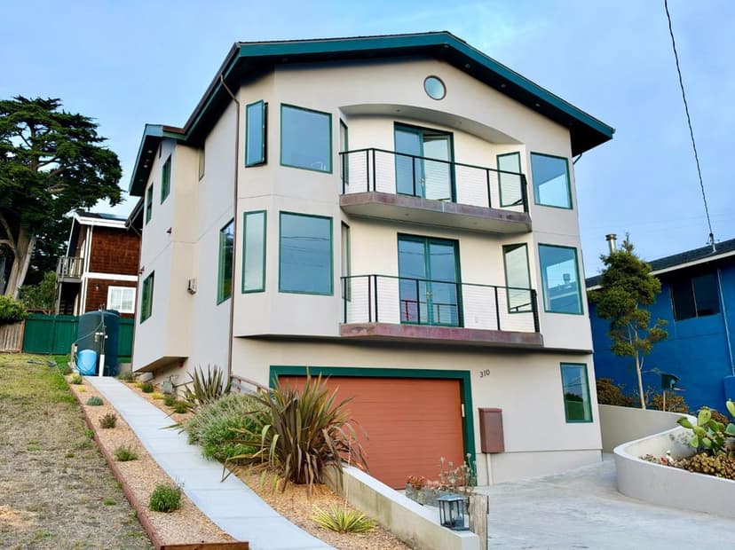 310 Valencia Avenue - Photo 1 of 8