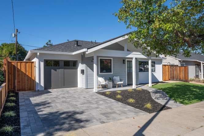 1020 Inverness Drive - Photo 1 of 8